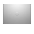 Laptop Dell 5430-9898 14" Intel Core i7-1355U 16 GB RAM 512 GB SSD