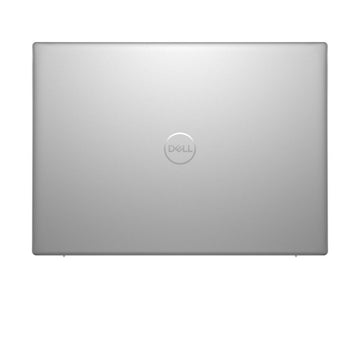 Laptop Dell 5430-9898 14" Intel Core i7-1355U 16 GB RAM 512 GB SSD