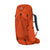 Mehrzweckrucksack Gregory PARAGON 48 Orange