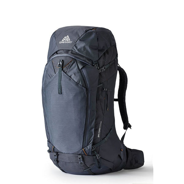 Mehrzweckrucksack Gregory Baltoro Pro 100 Dunkelblau