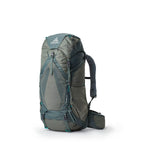 Mehrzweckrucksack Gregory Maven 35 grün