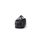 Sporttasche Gregory Alpaca Schwarz EVA 40 L 33,7 x 57,8 x 28,6 cm