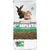 Kaninchenfutter Versele-Laga Cuni Adult Complete Hase 8 kg