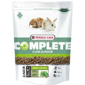 Hundefutter Versele-Laga Complete Cuni Junior Hase 8 kg