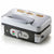 Sandwichmaker DOMO DO9136C 1000 W