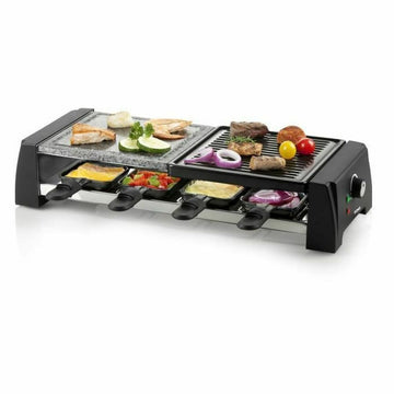 Elektrogrill DOMO DO9190G 1200W 1200 W