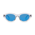 Unisex-Sonnenbrille Komono KOMS71-05-51