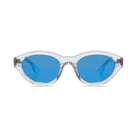 Unisex-Sonnenbrille Komono KOMS71-05-51