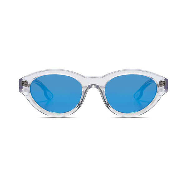 Unisex-Sonnenbrille Komono KOMS71-05-51