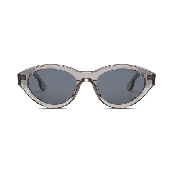 Unisex-Sonnenbrille Komono KOMS71-06-51