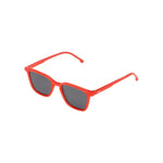 Unisex-Sonnenbrille Komono KOMS77-55-50