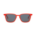 Unisex-Sonnenbrille Komono KOMS77-55-50