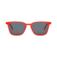 Unisex-Sonnenbrille Komono KOMS77-55-50