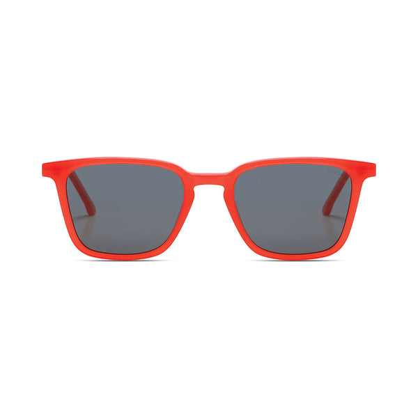 Unisex-Sonnenbrille Komono KOMS77-55-50