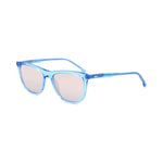 Unisex-Sonnenbrille Komono KOMS73-05-54