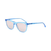 Unisex-Sonnenbrille Komono KOMS73-05-54