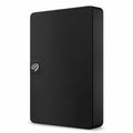 Externe Festplatte Seagate STKM1000400 1 TB