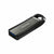 USB Pendrive SanDisk Extreme Go Schwarz 128 GB (1 Stück)