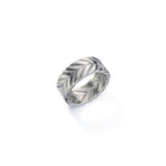 Damenring AN Jewels AA.R256S-12 12
