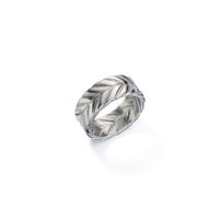 Damenring AN Jewels AA.R256S-12 12
