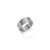 Damenring AN Jewels AA.R256S-12 12