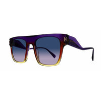 Damensonnenbrille Ana Hickmann HI9155-C01-50