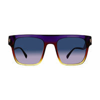 Damensonnenbrille Ana Hickmann HI9155-C01-50