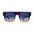 Damensonnenbrille Ana Hickmann HI9155-C01-50