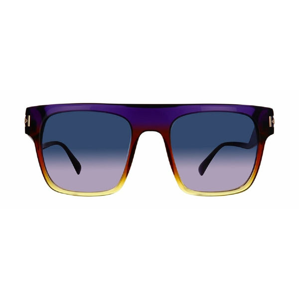 Damensonnenbrille Ana Hickmann HI9155-C01-50