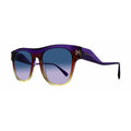 Damensonnenbrille Ana Hickmann HI9160-C01-52