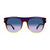 Damensonnenbrille Ana Hickmann HI9160-C01-52