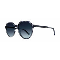 Damensonnenbrille Ana Hickmann HI9163-E01-53