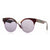 Damensonnenbrille Ana Hickmann HI9164-H03-51