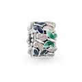 Charms für Damen Pandora BUTTERFLIES CLIP