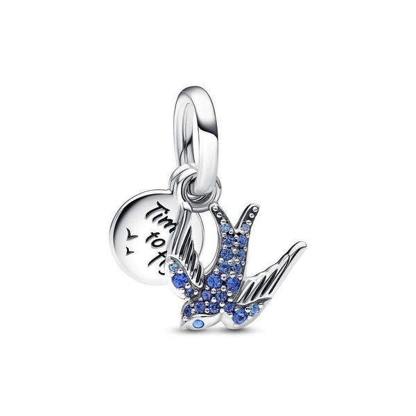 Charms für Damen Pandora 792570C01