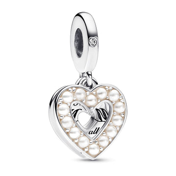 Charms für Damen Pandora 792649C01