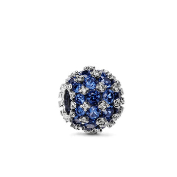 Charms für Damen Pandora 792630C02