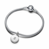 Charms für Damen Pandora 793066C01