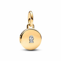 Charms für Damen Pandora 763066C01