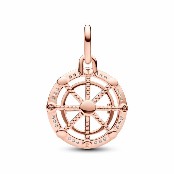 Charms für Damen Pandora 783063C01