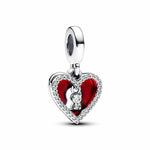 Charms für Damen Pandora 793119C01