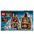 Playset Lego Hogsmeade Village Tour 76388 (851 Stücke)