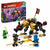 Playset Lego 71790