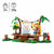 Playset Lego Super Mario 71421