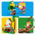 Playset Lego Super Mario 71421