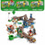 Playset Lego Super Mario 71425