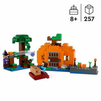 Playset Lego 21248 Super Mario