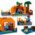 Playset Lego 21248 Super Mario