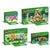 Playset Lego 21248 Super Mario