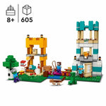 Playset Lego 21249 Super Mario